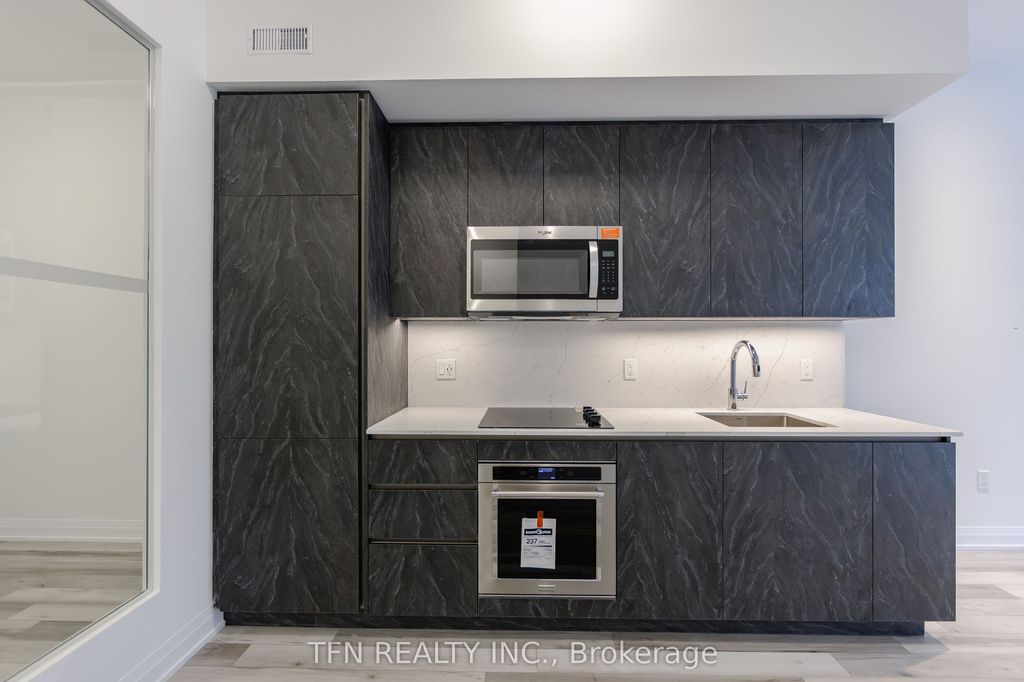 Photo of 15 Richardson Street #531, Toronto, ON M5A 0Y5 (MLS # C13559810)