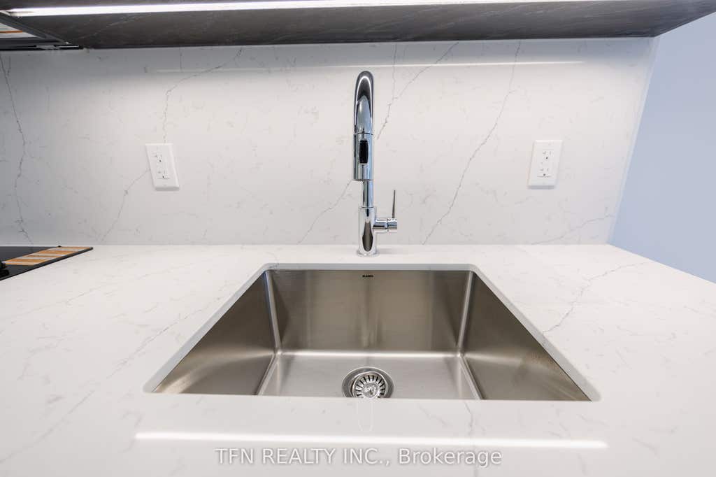 Photo of 15 Richardson Street #531, Toronto, ON M5A 0Y5 (MLS # C13559810)