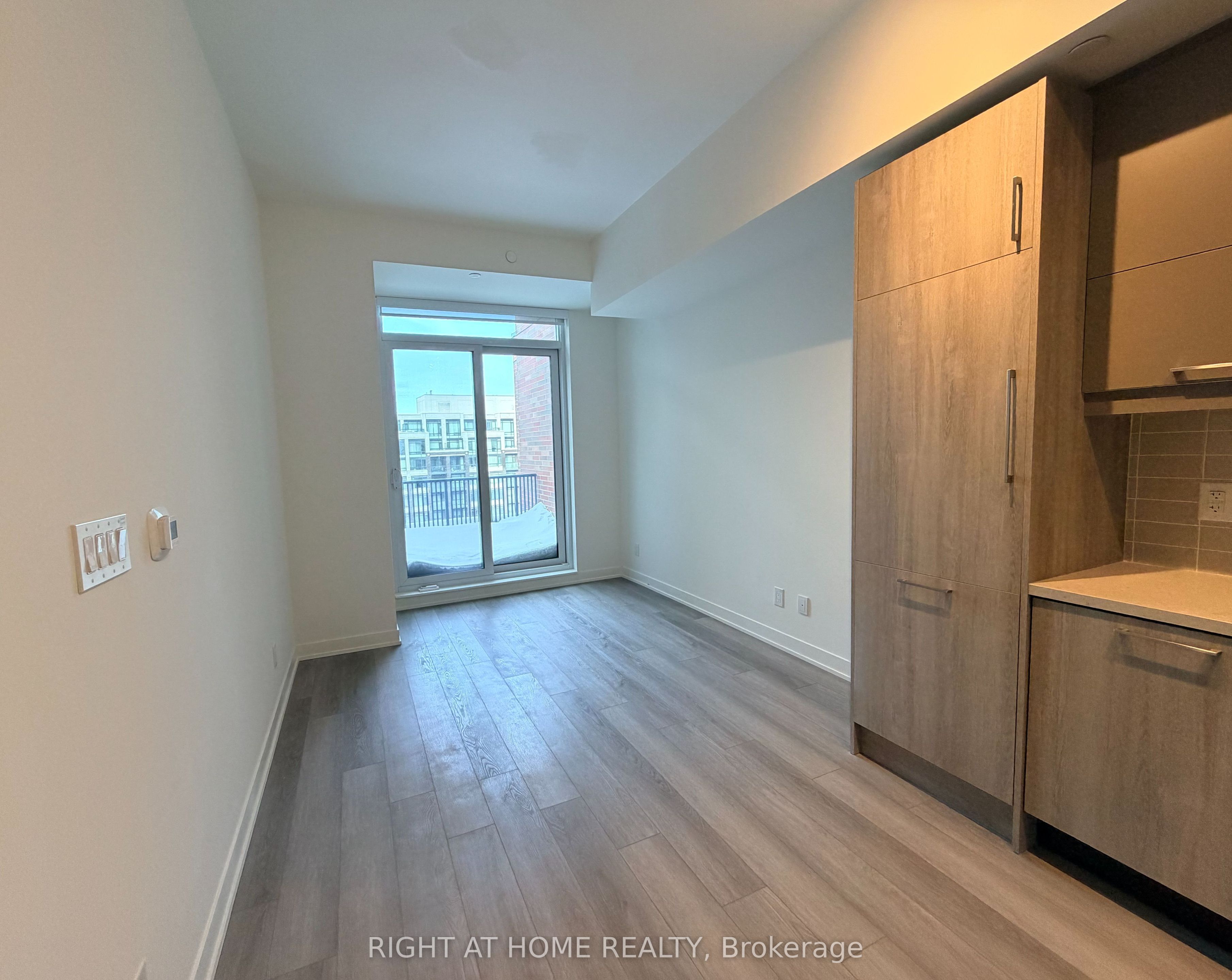 8119 Birchmount Road 1032