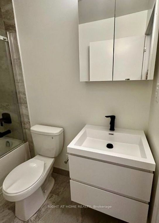 8119 Birchmount Road 1032