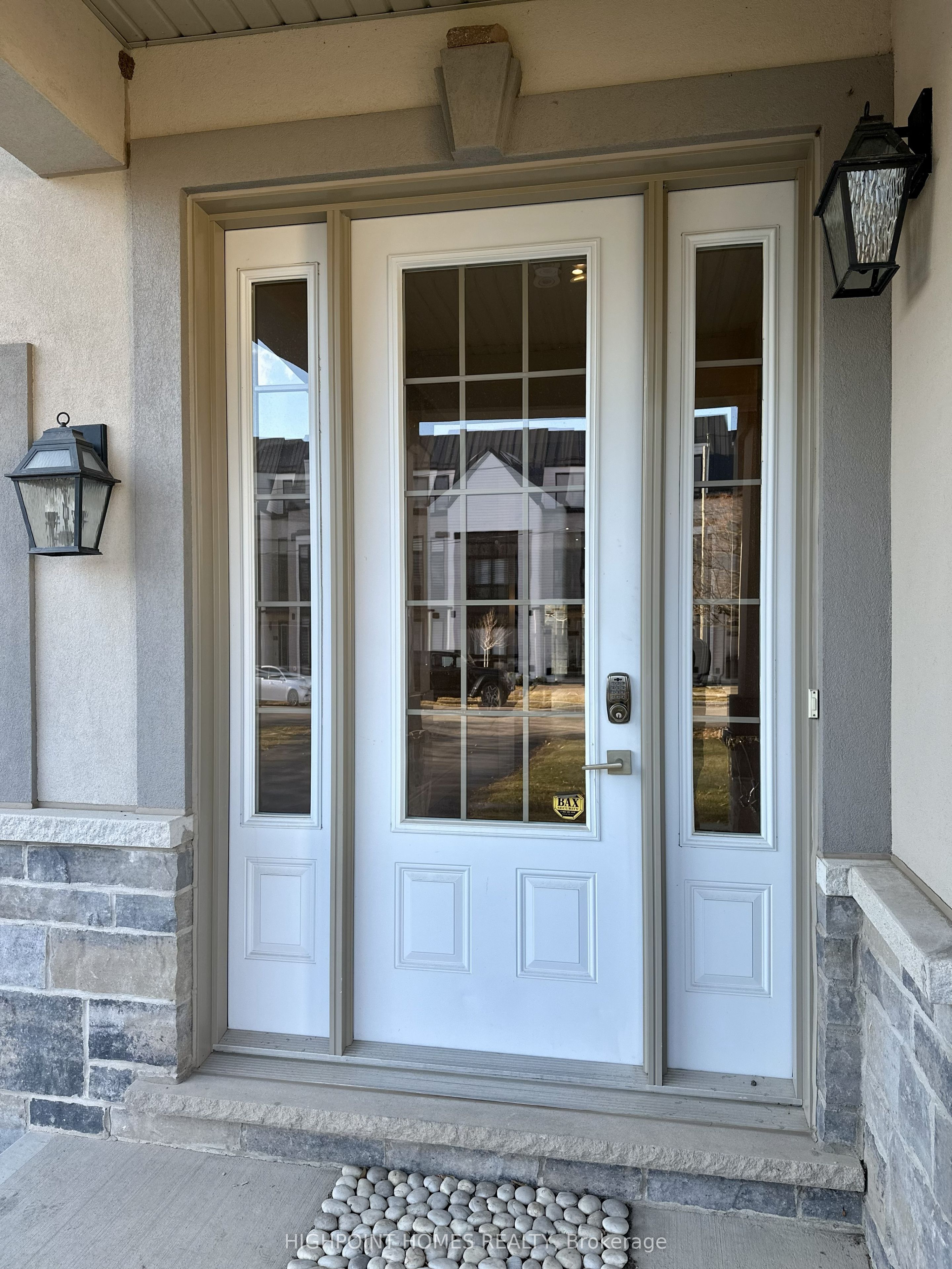 2283 Sovereign Street