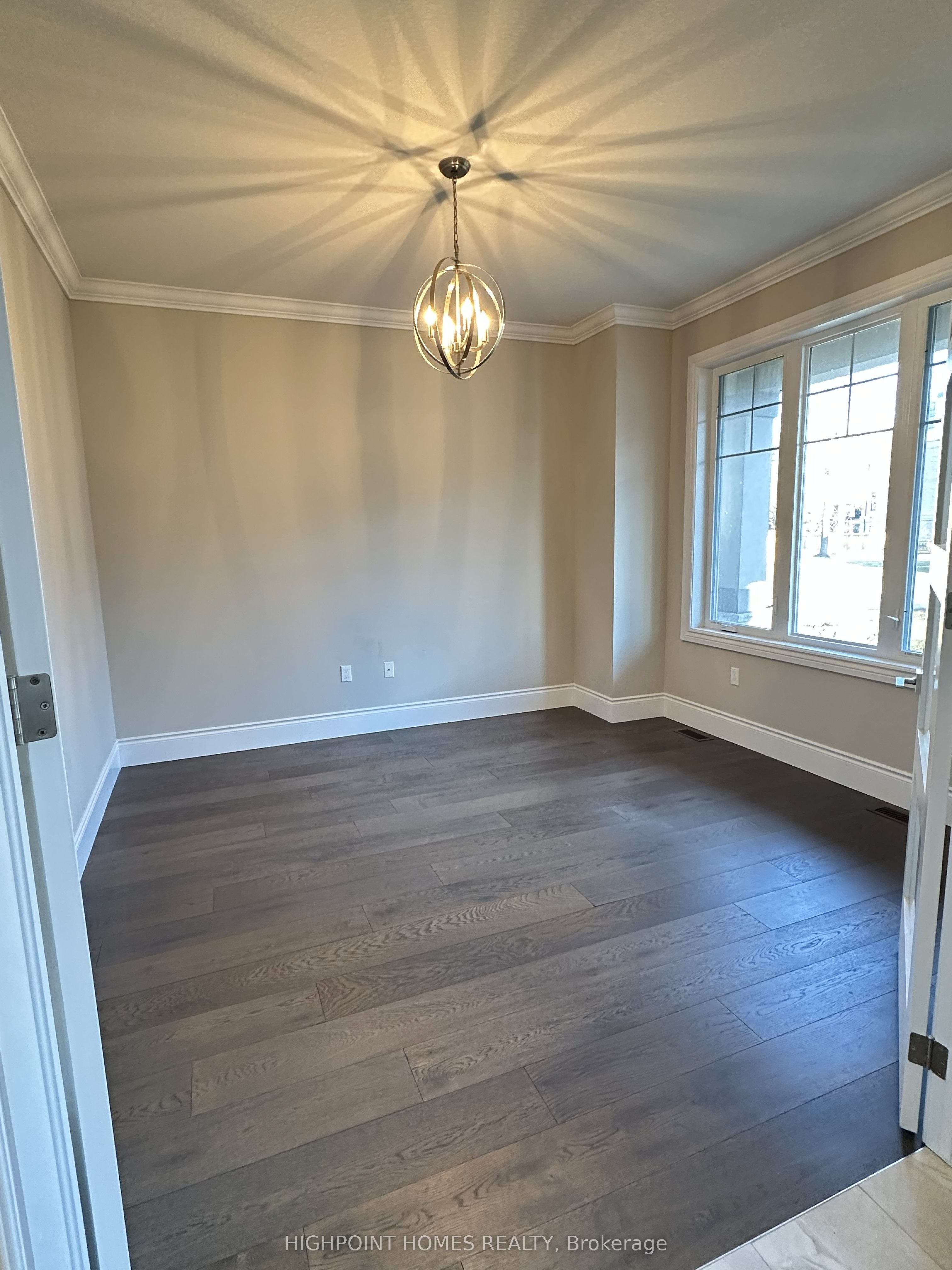 2283 Sovereign Street