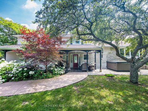 8375 Creditview Road Brampton ON L6Y 0G7