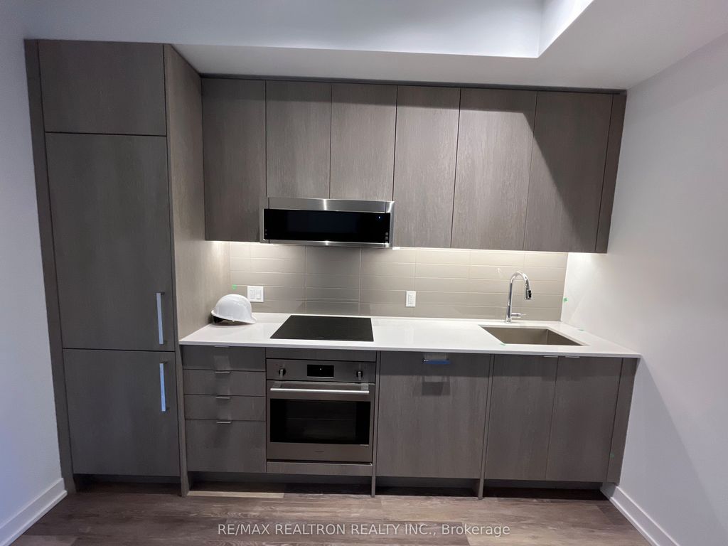 Photo of 250 Lawrence Avenue W #401, Toronto, ON M5M 1B2 (MLS # C12743722)