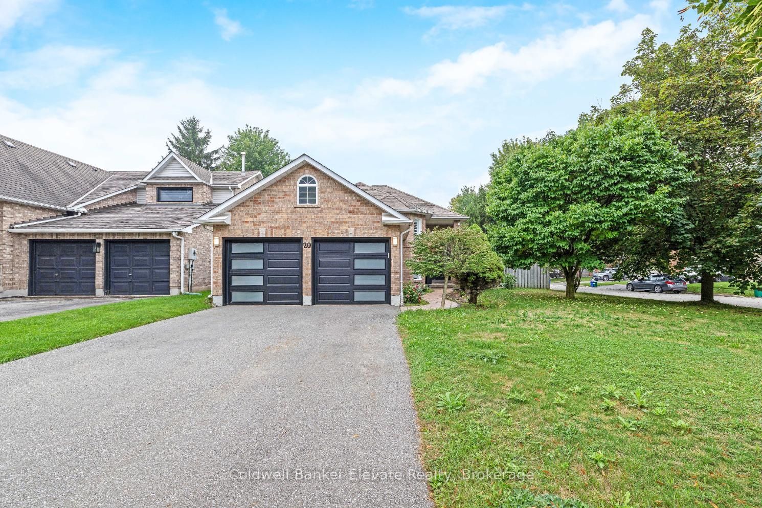 20 Ruddell Crescent