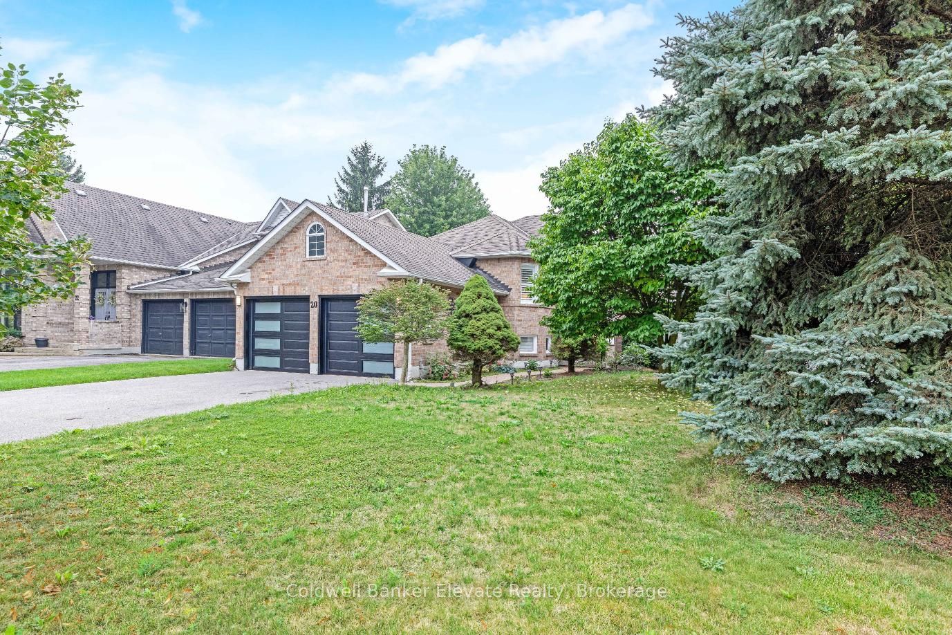 20 Ruddell Crescent