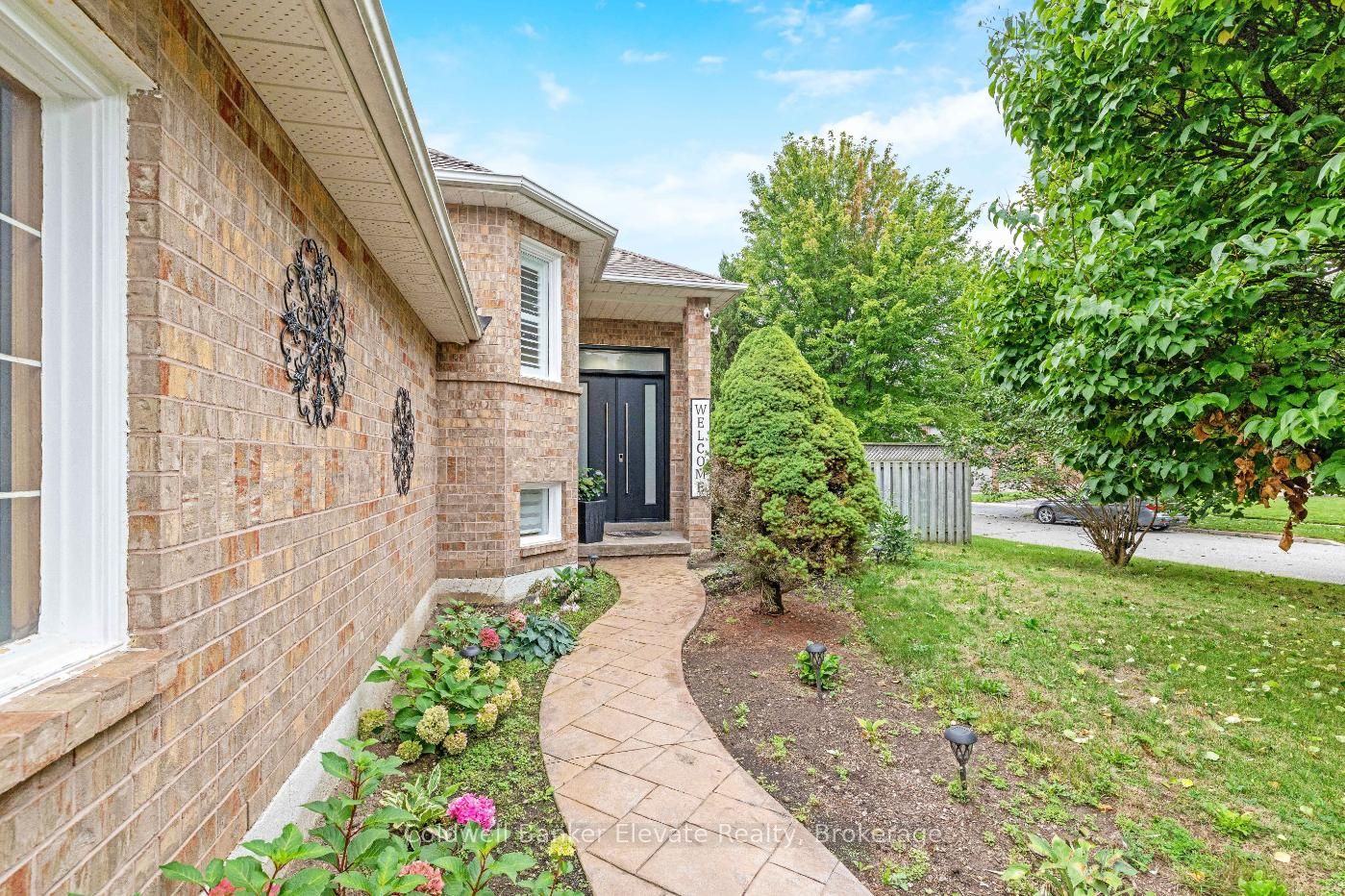 20 Ruddell Crescent