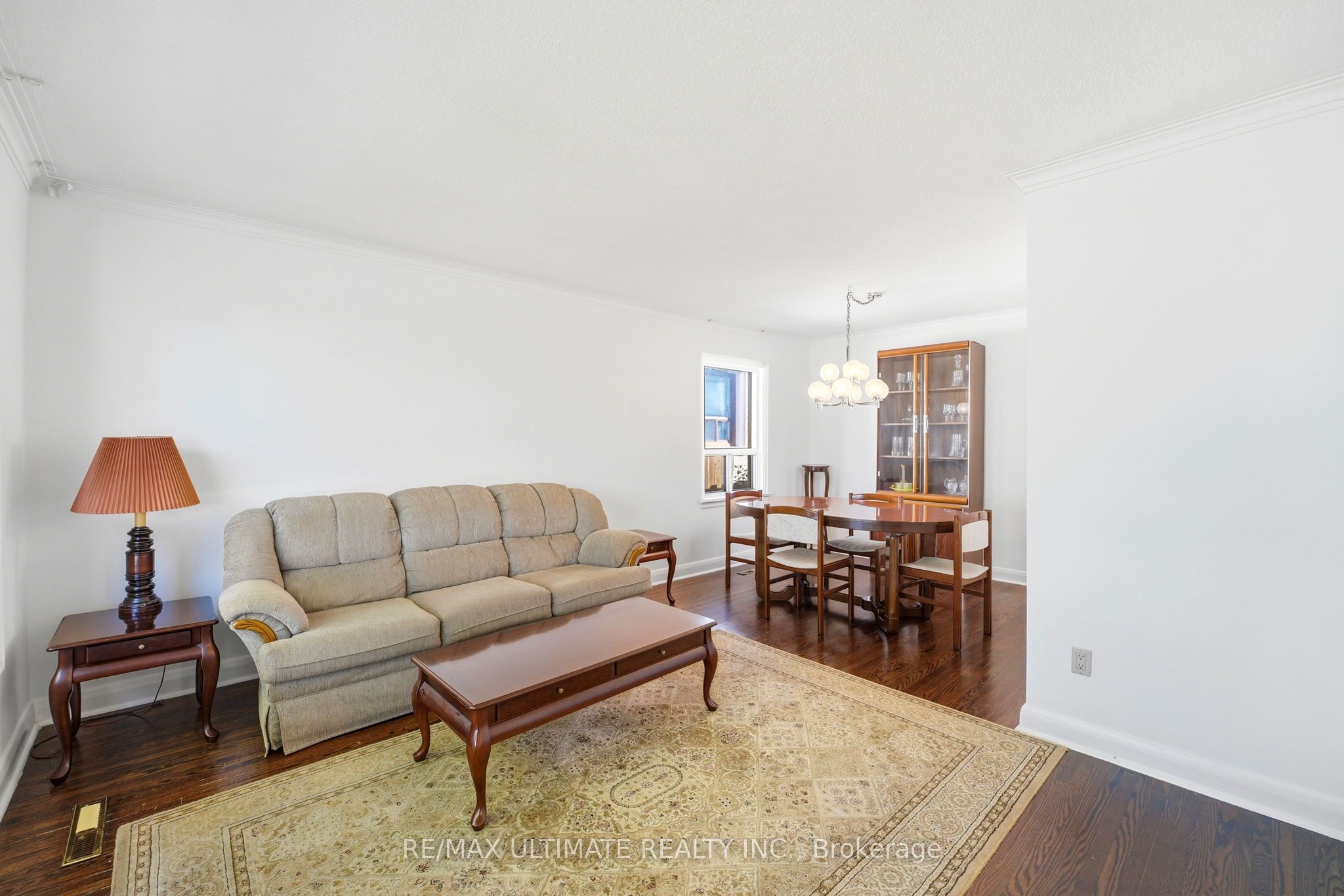 21 Tulip Drive