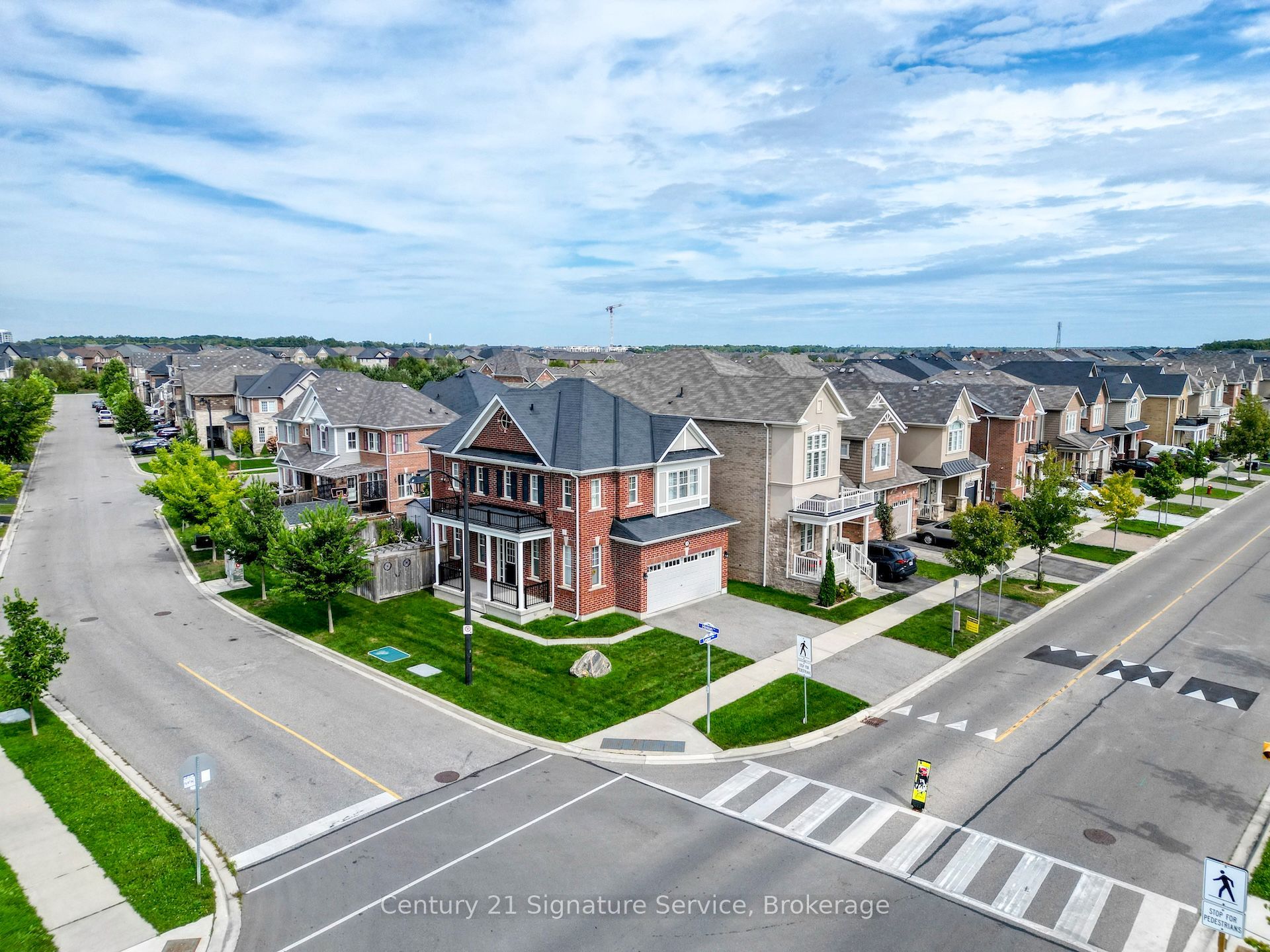 1369 Leger Way