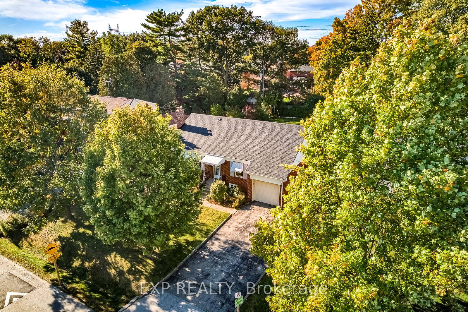 1071 Henley Road