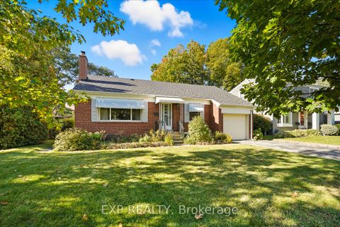1071 Henley Road Mississauga ON L4Y 1C8