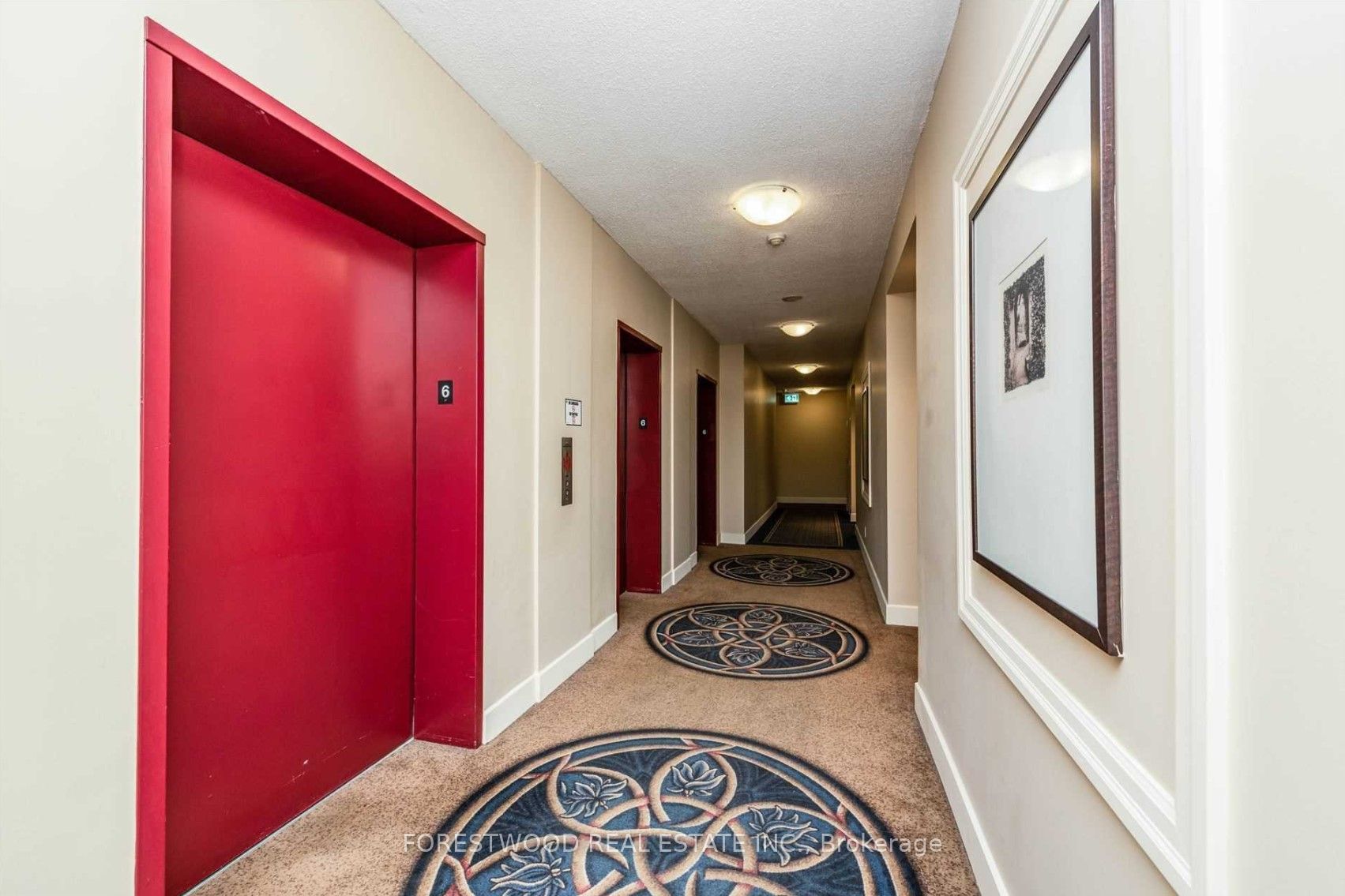 1359 Rathburn Road E 614