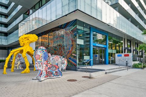 161 Roehampton Avenue 3509 Toronto ON M4P 0C8