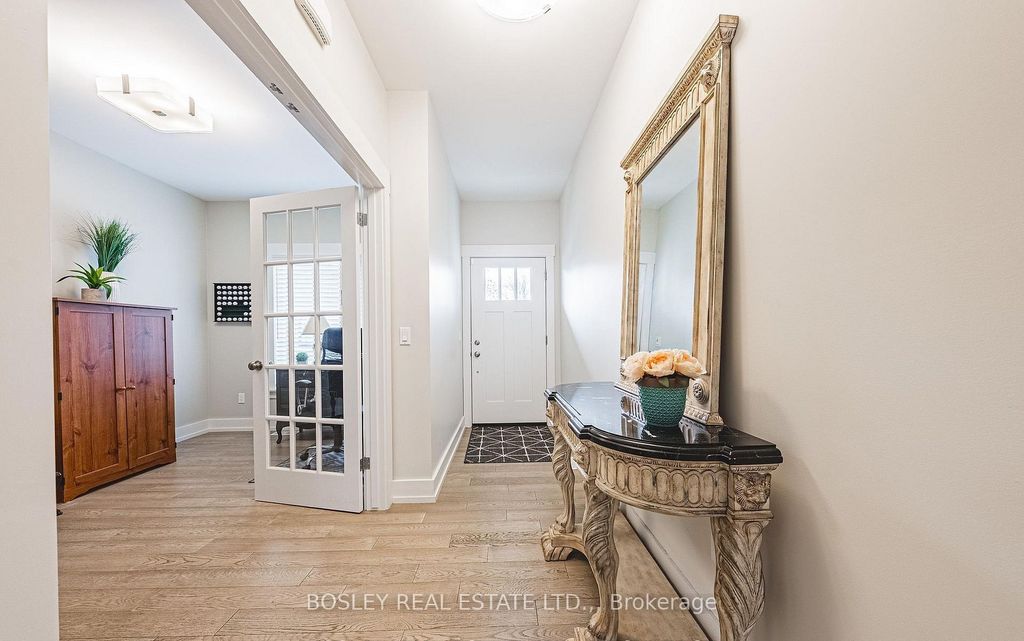 Photo of 3573 Dominion Road #2, Fort Erie, ON L0S 1N0 (MLS # X13079426)