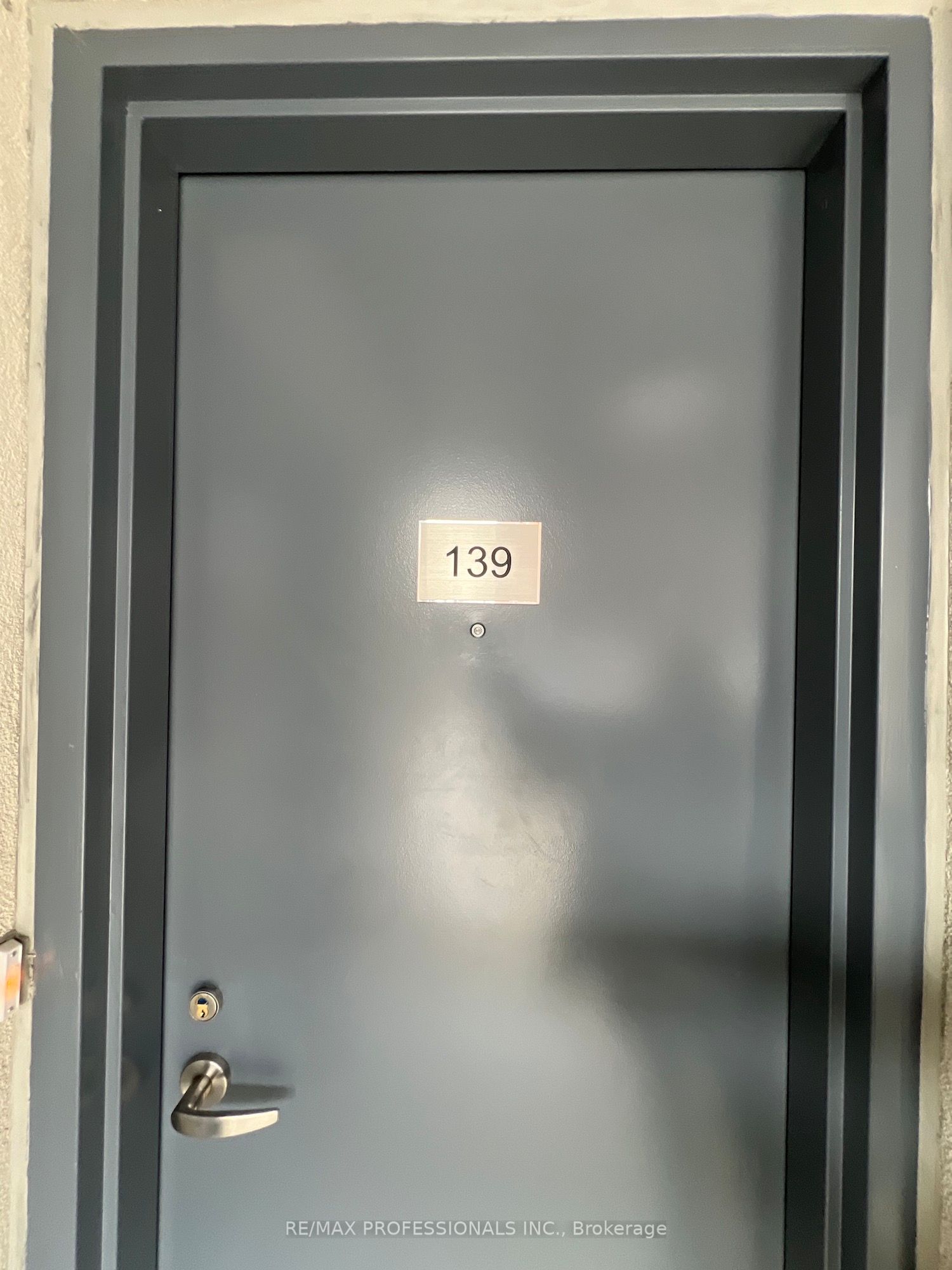 62 Dixfield Drive 139