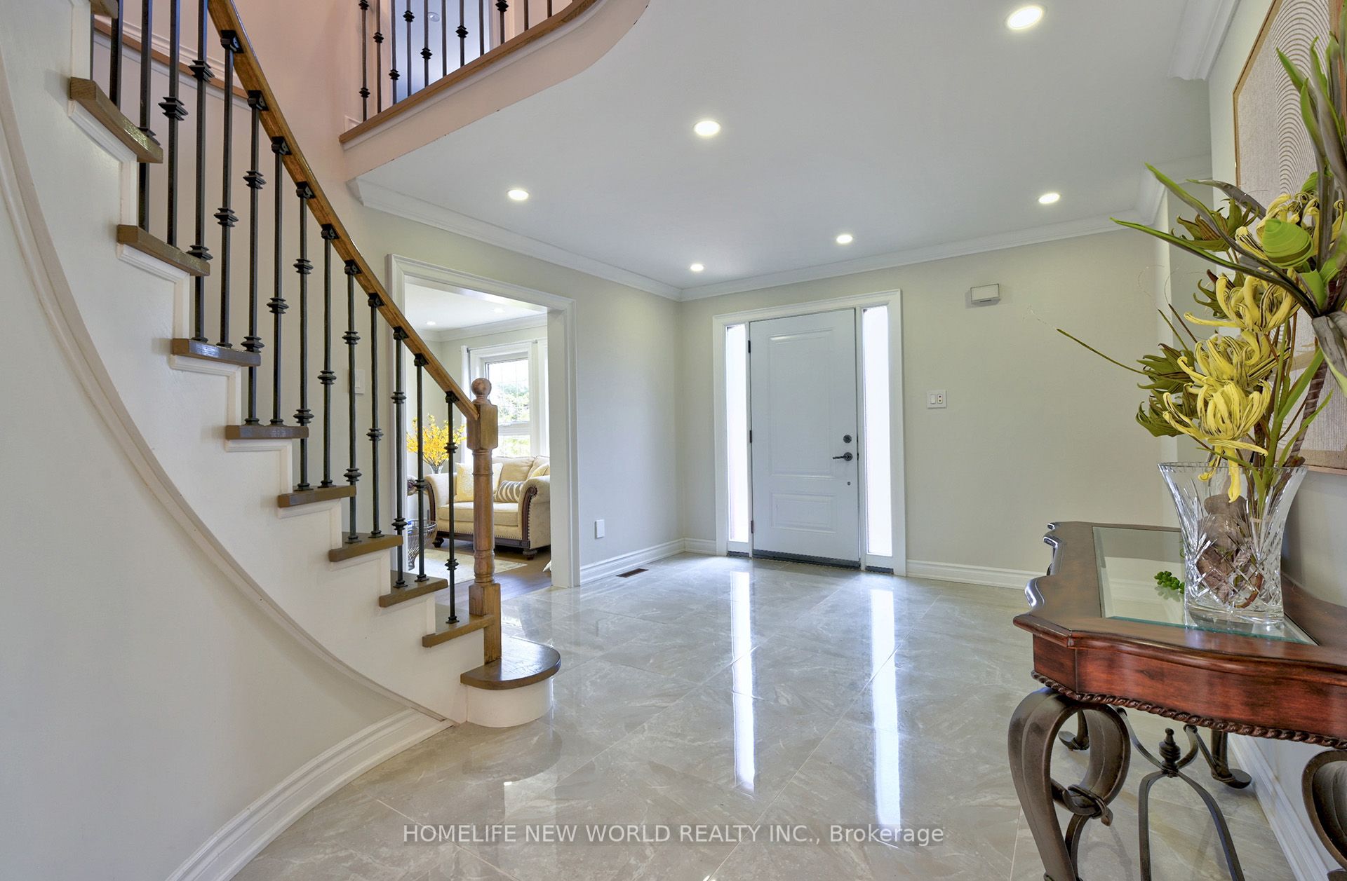 80 Millstone Court