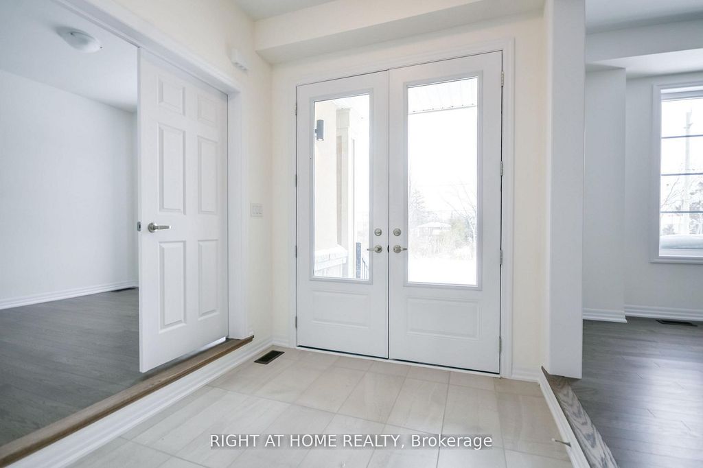 Photo of 215 Sutherland Street, Clearview, ON L0M 1S0 (MLS # S13141120)