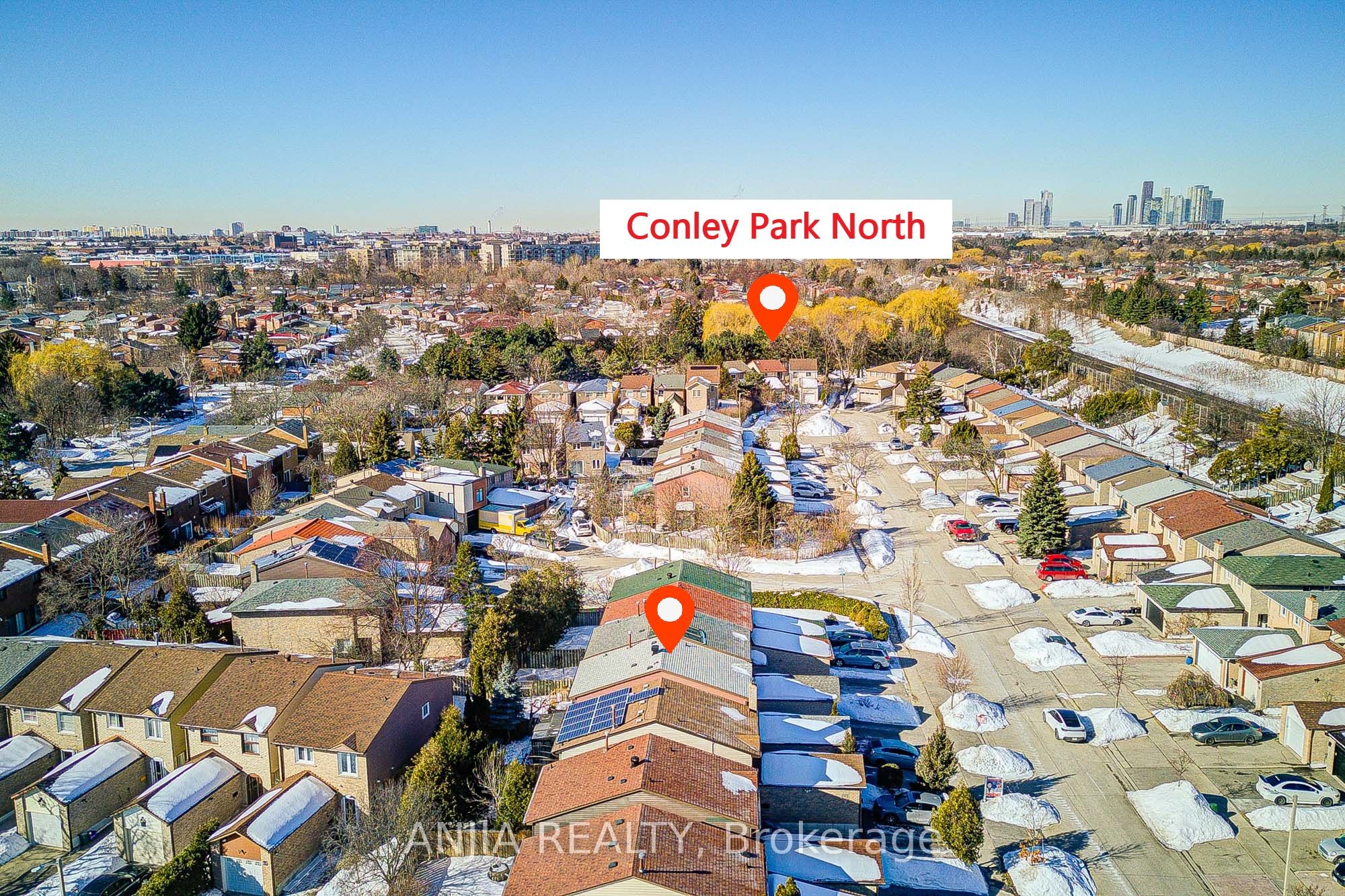 83 McClintock Crescent