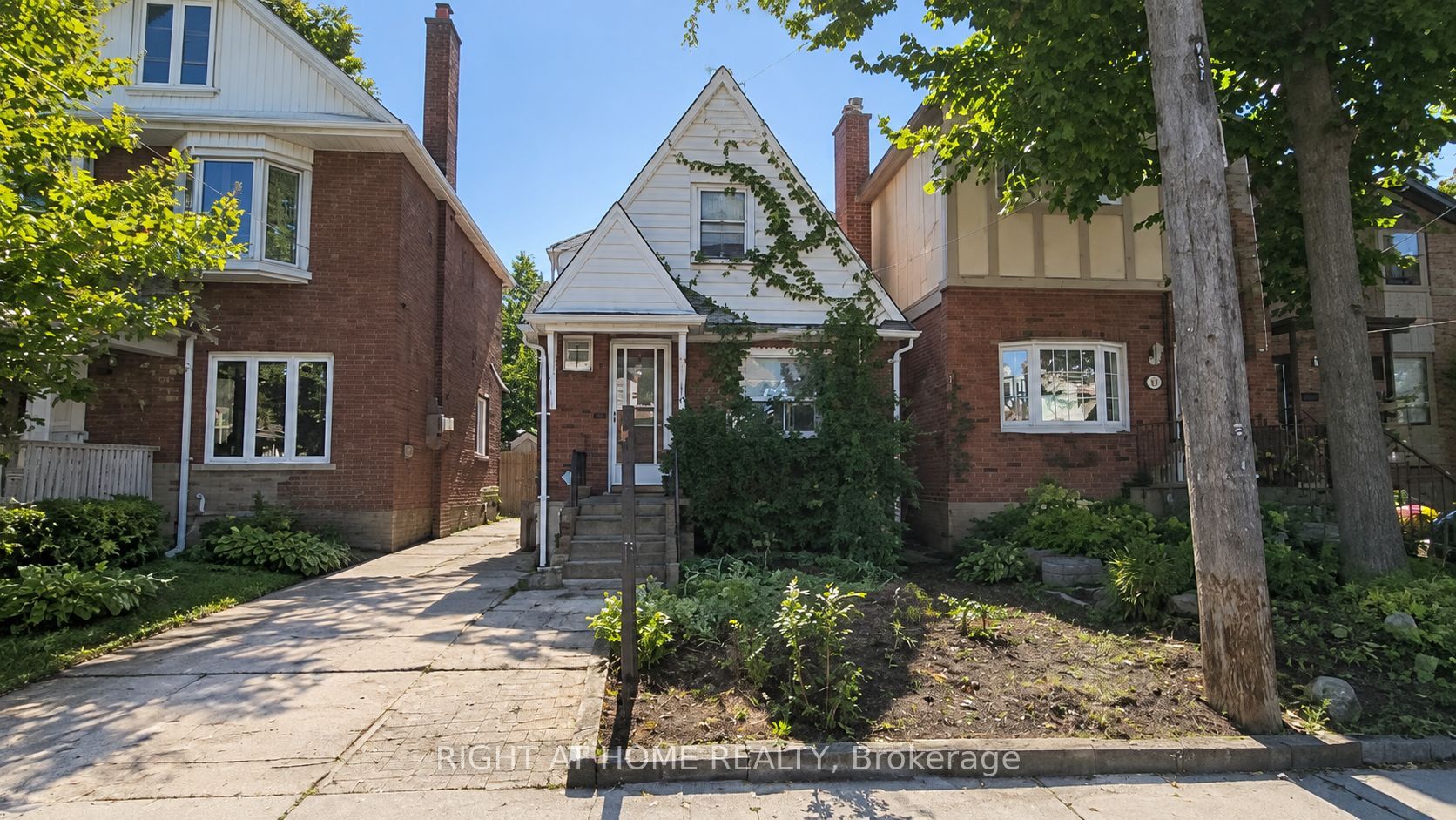 37 Deforest Road