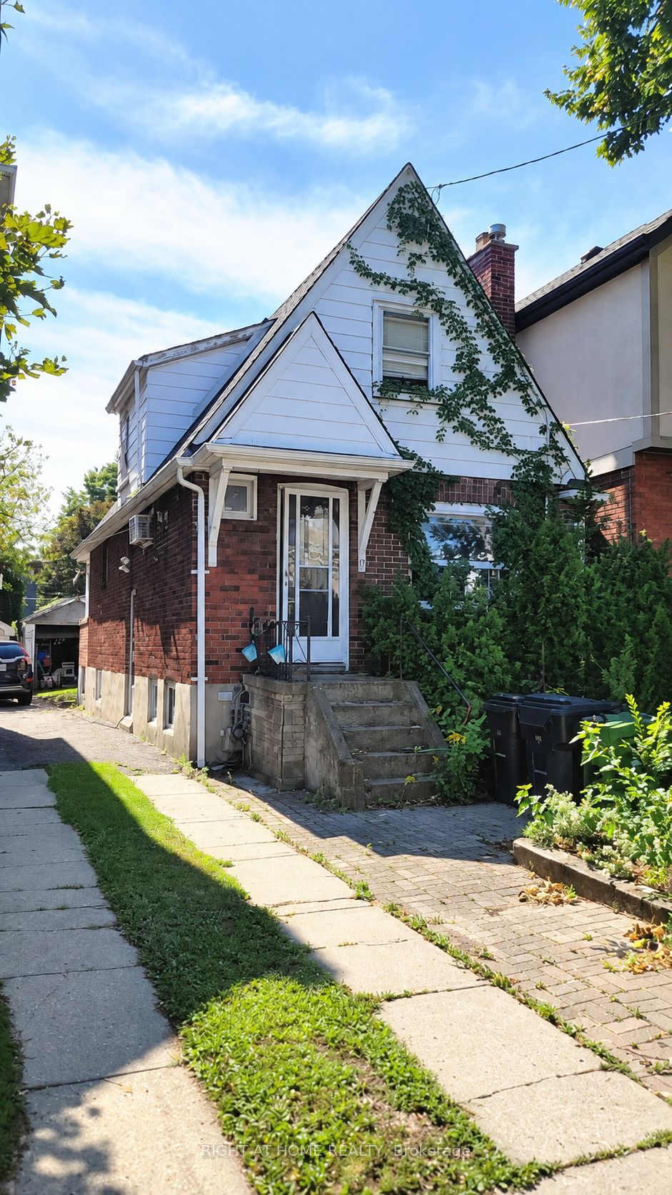 37 Deforest Road