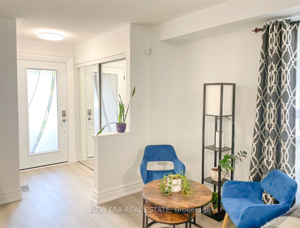 1377 Spring Garden Court