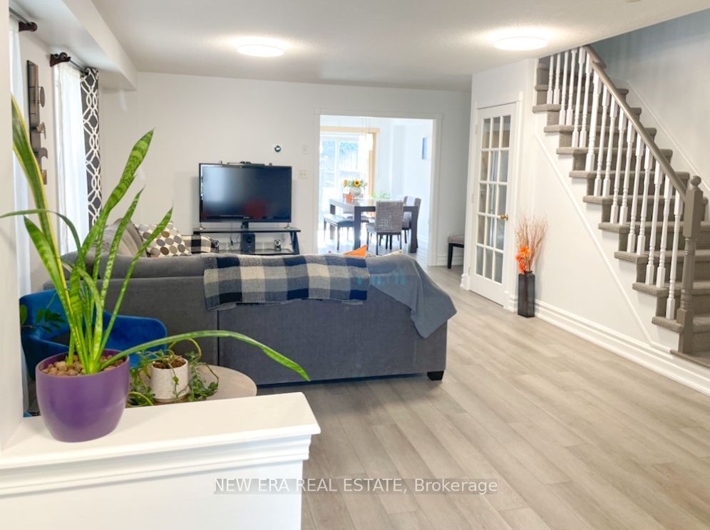 1377 Spring Garden Court