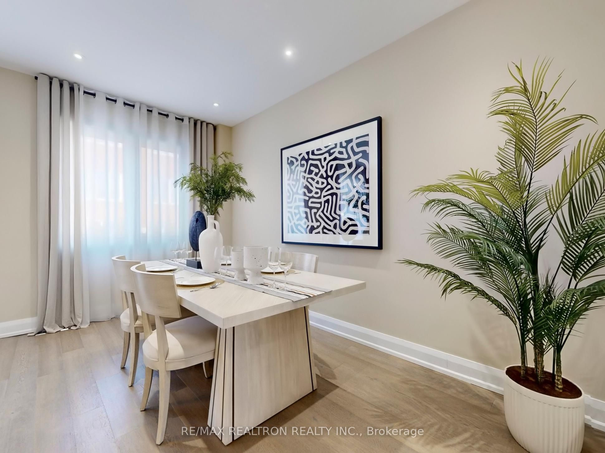 18 London Pride Drive