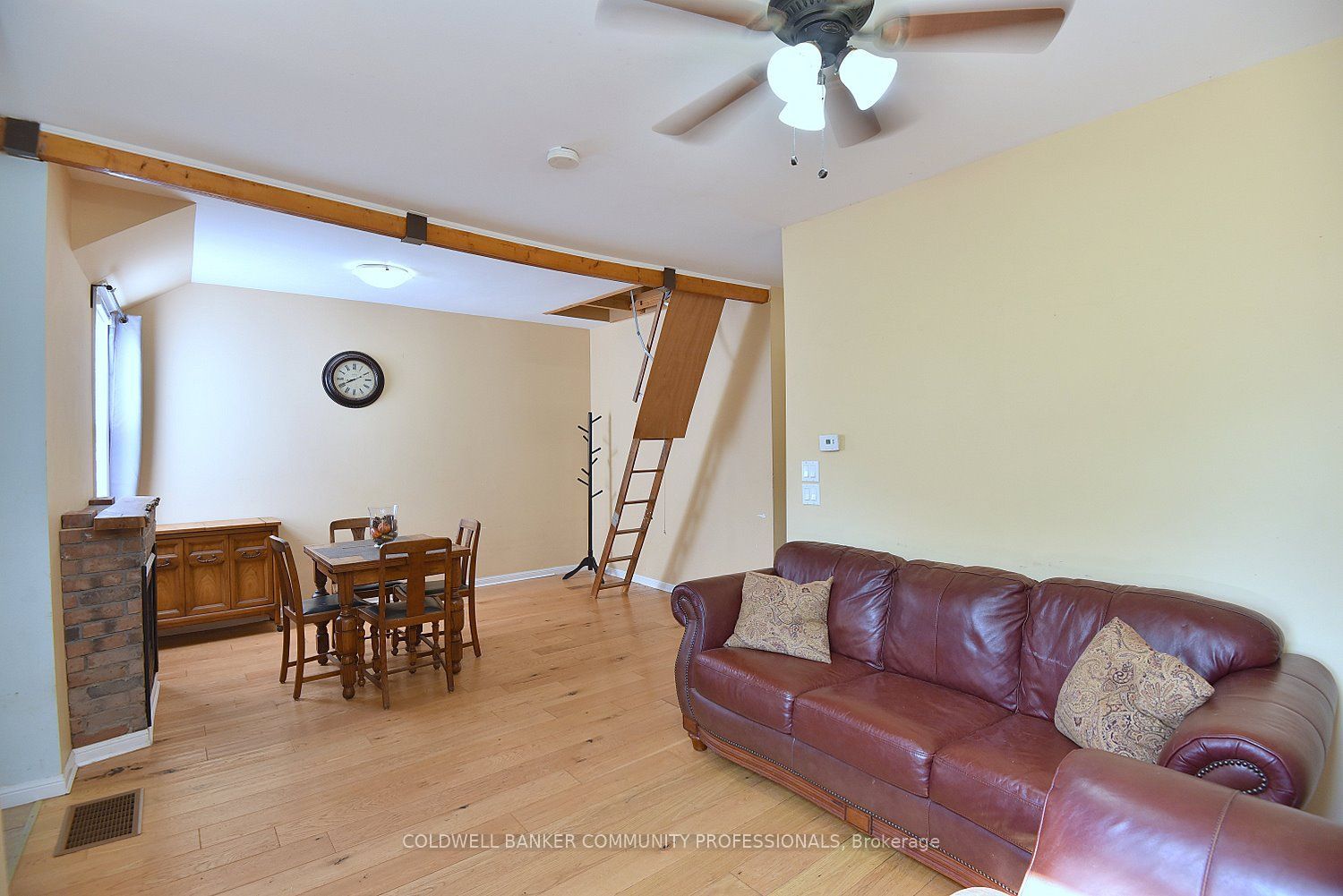 180 Province Street N