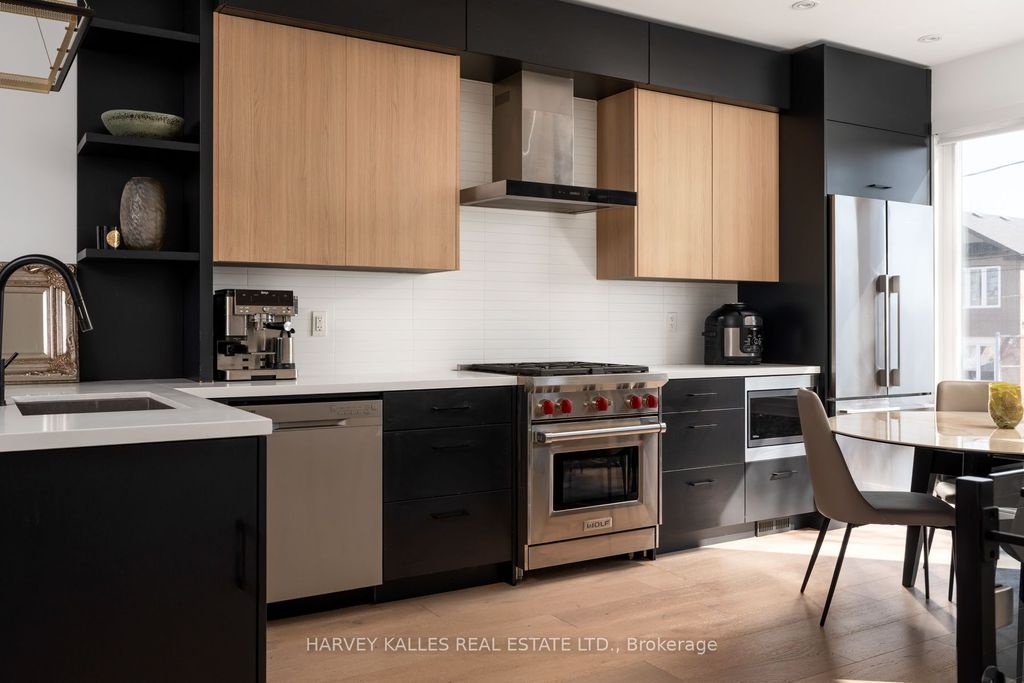 Photo of 38 Alameda Avenue, Toronto, ON M6C 3W2 (MLS # C13149850)