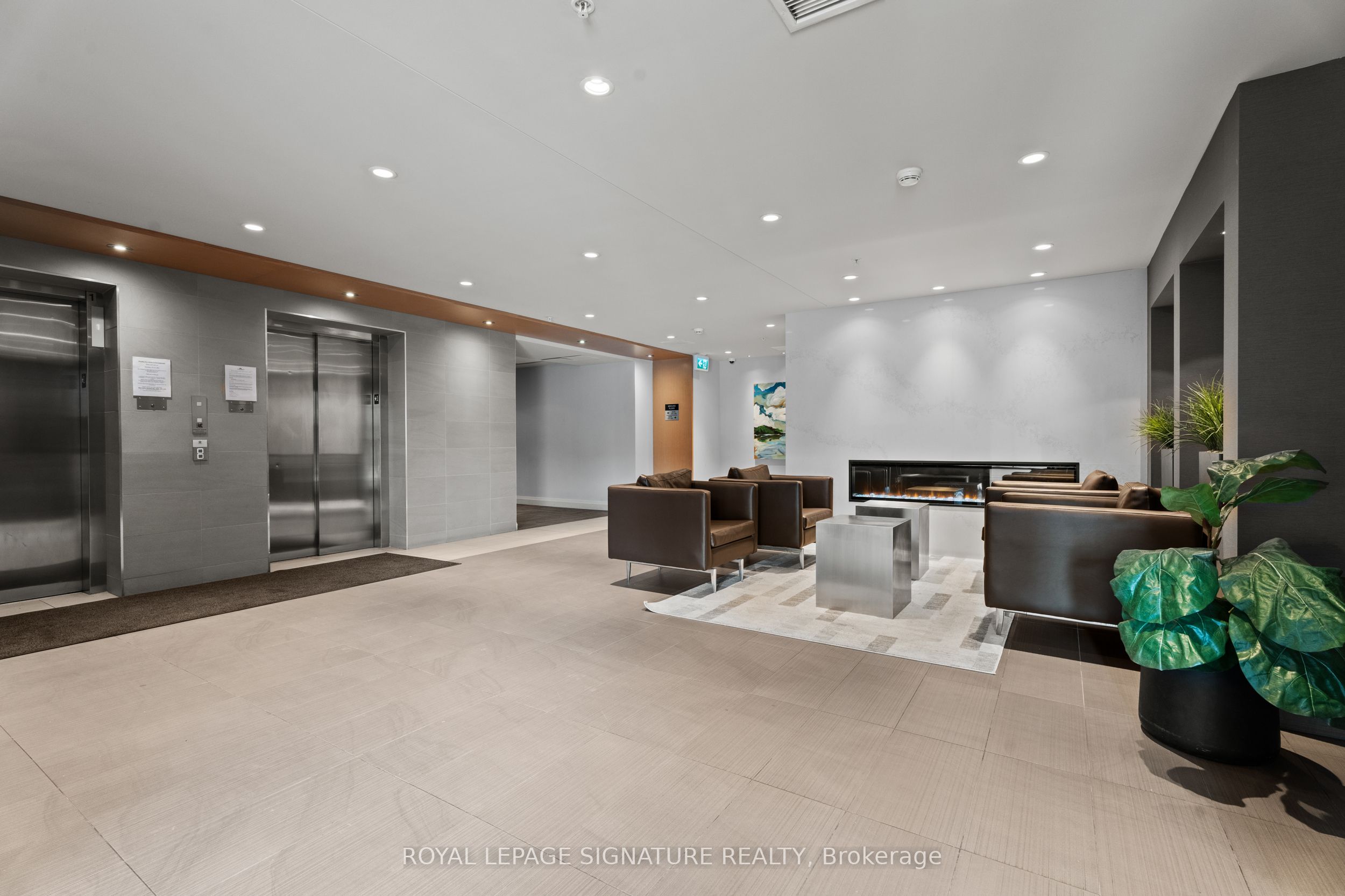 1105 Leger Way 308