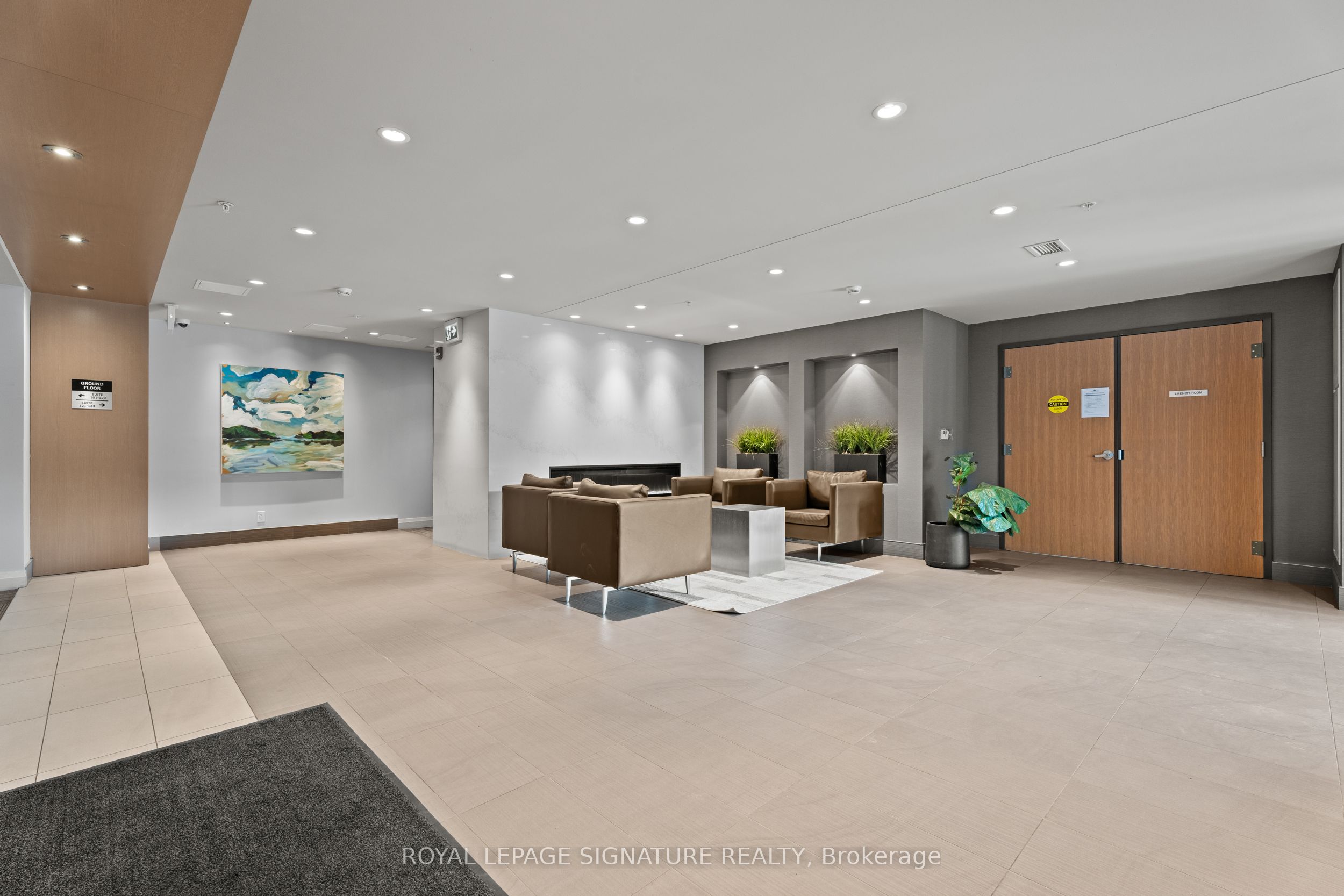 1105 Leger Way 308