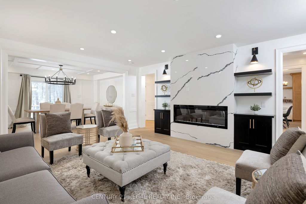 Photo of 5535 Cedar Springs Road, Burlington, ON L7P 0C2 (MLS # W12645242)