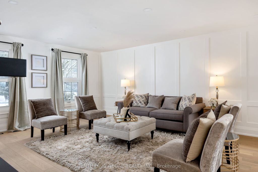 Photo of 5535 Cedar Springs Road, Burlington, ON L7P 0C2 (MLS # W12645242)