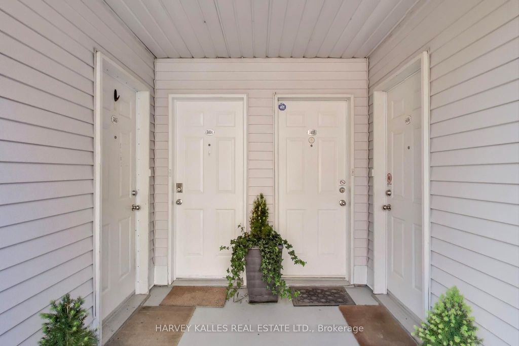 Photo of 12 Sudbury Street #3404, Toronto, ON M6J 3W7 (MLS # C12479365)