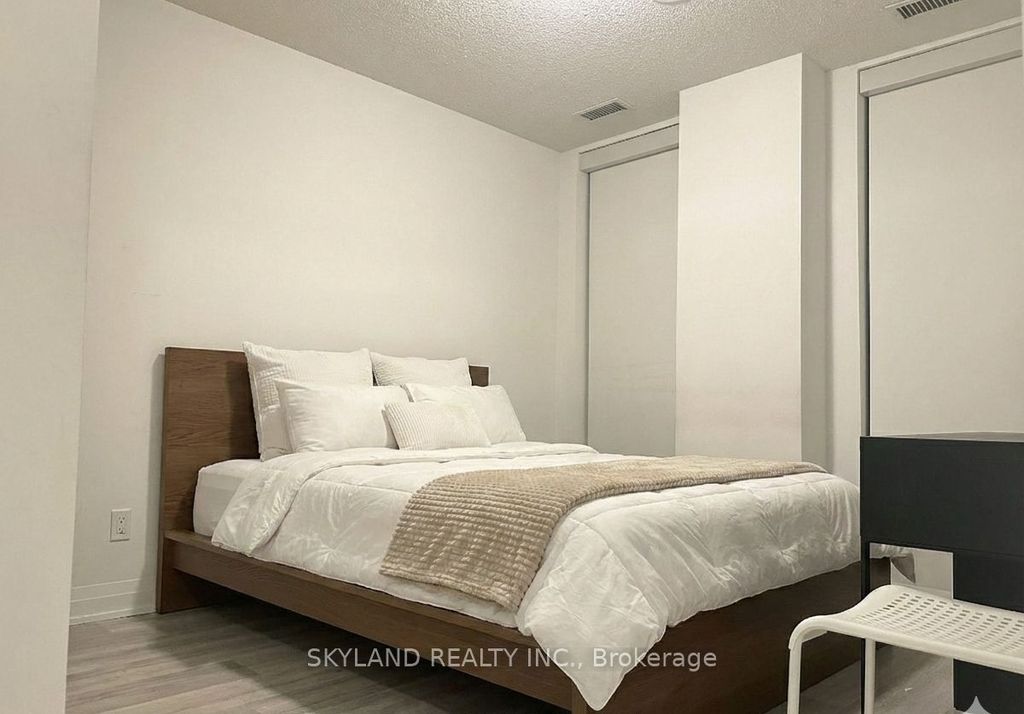 Photo of 251 Manitoba Street #205, Toronto, ON M8Y 0C7 (MLS # W12718726)