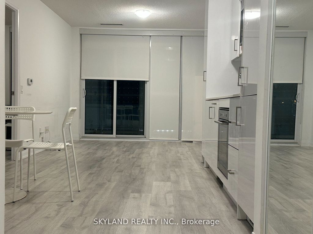 Photo of 251 Manitoba Street #205, Toronto, ON M8Y 0C7 (MLS # W12718726)