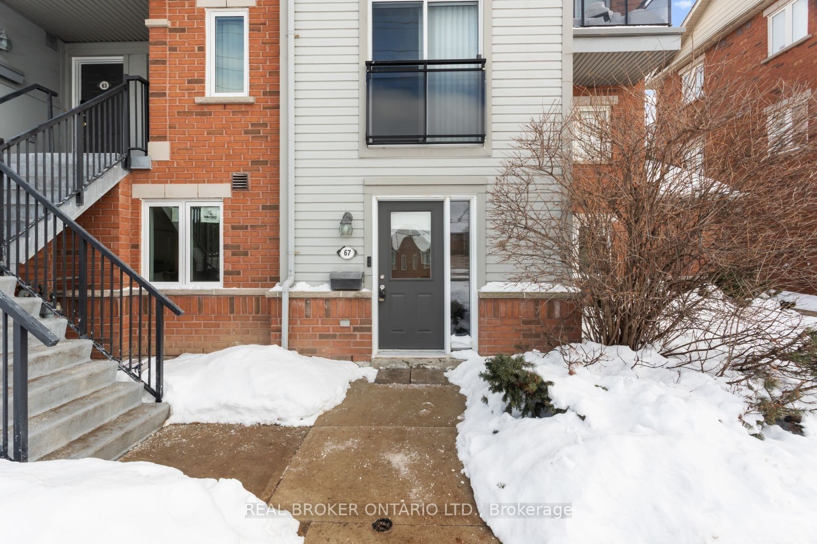 4620 Guildwood Way 67