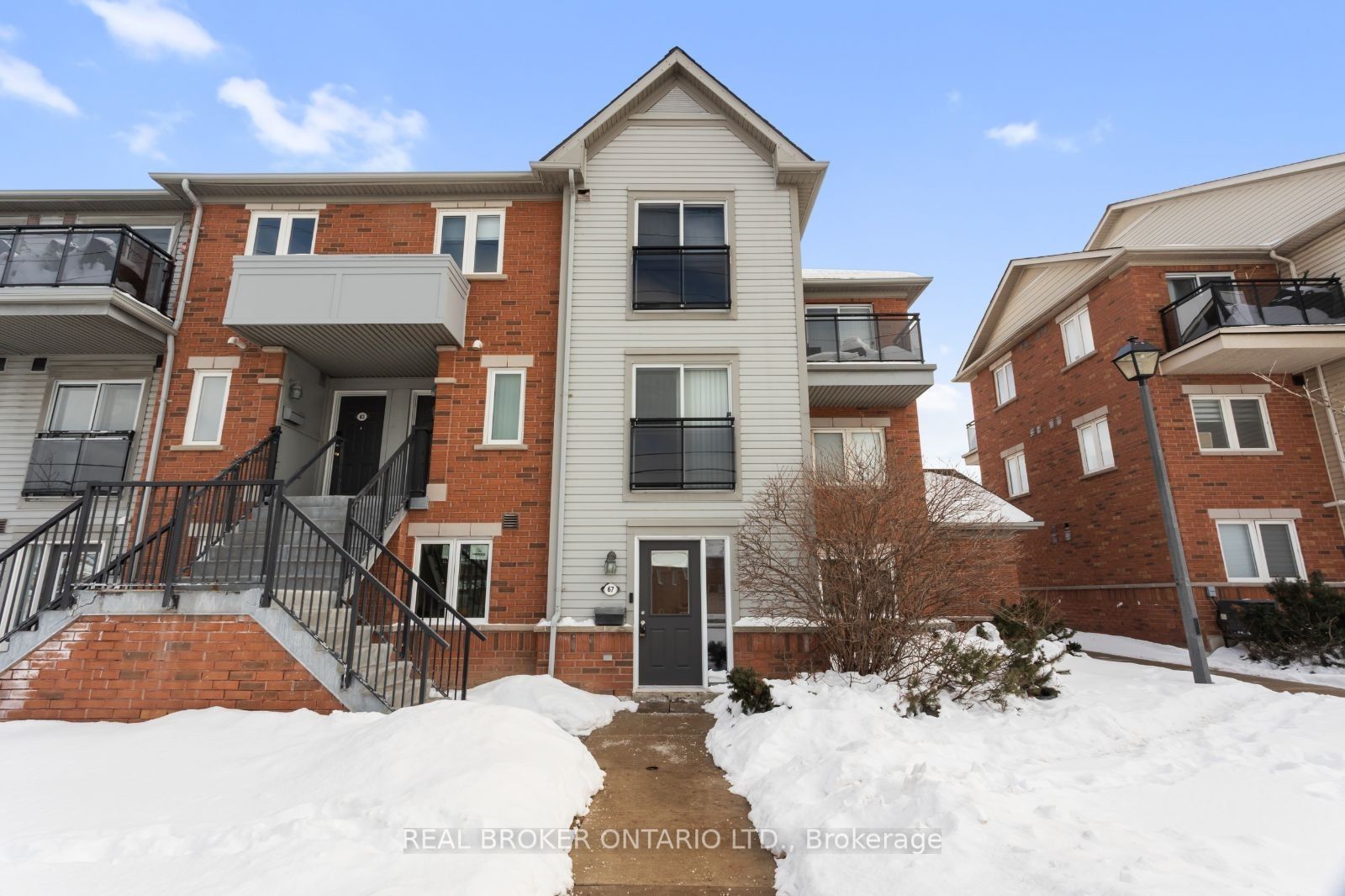4620 Guildwood Way 67