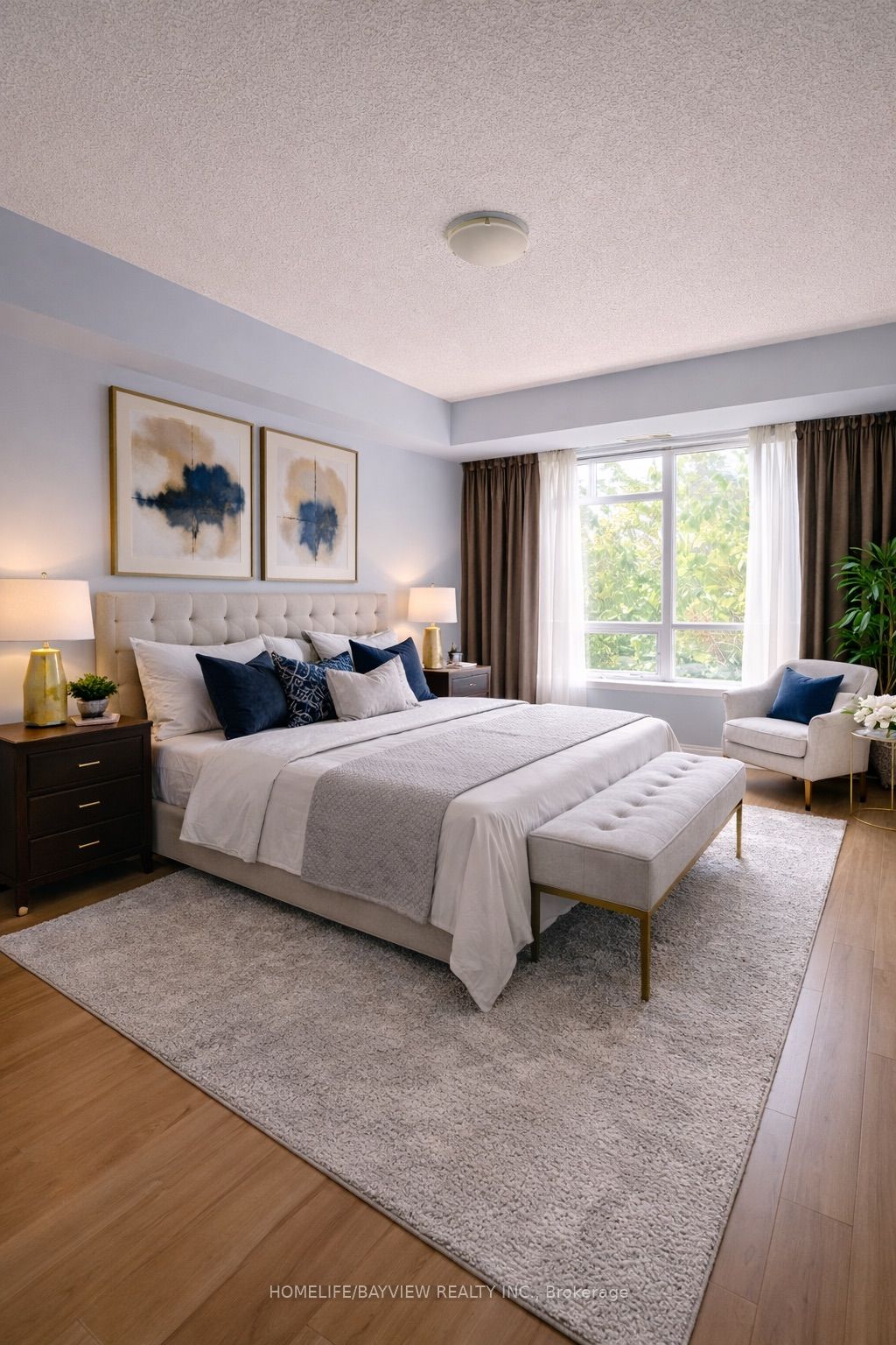 23 Cox Boulevard 261