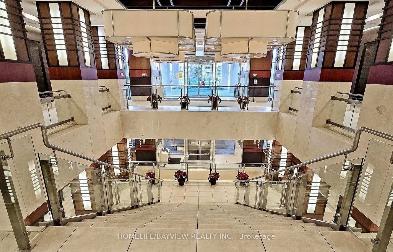 23 Cox Boulevard 261