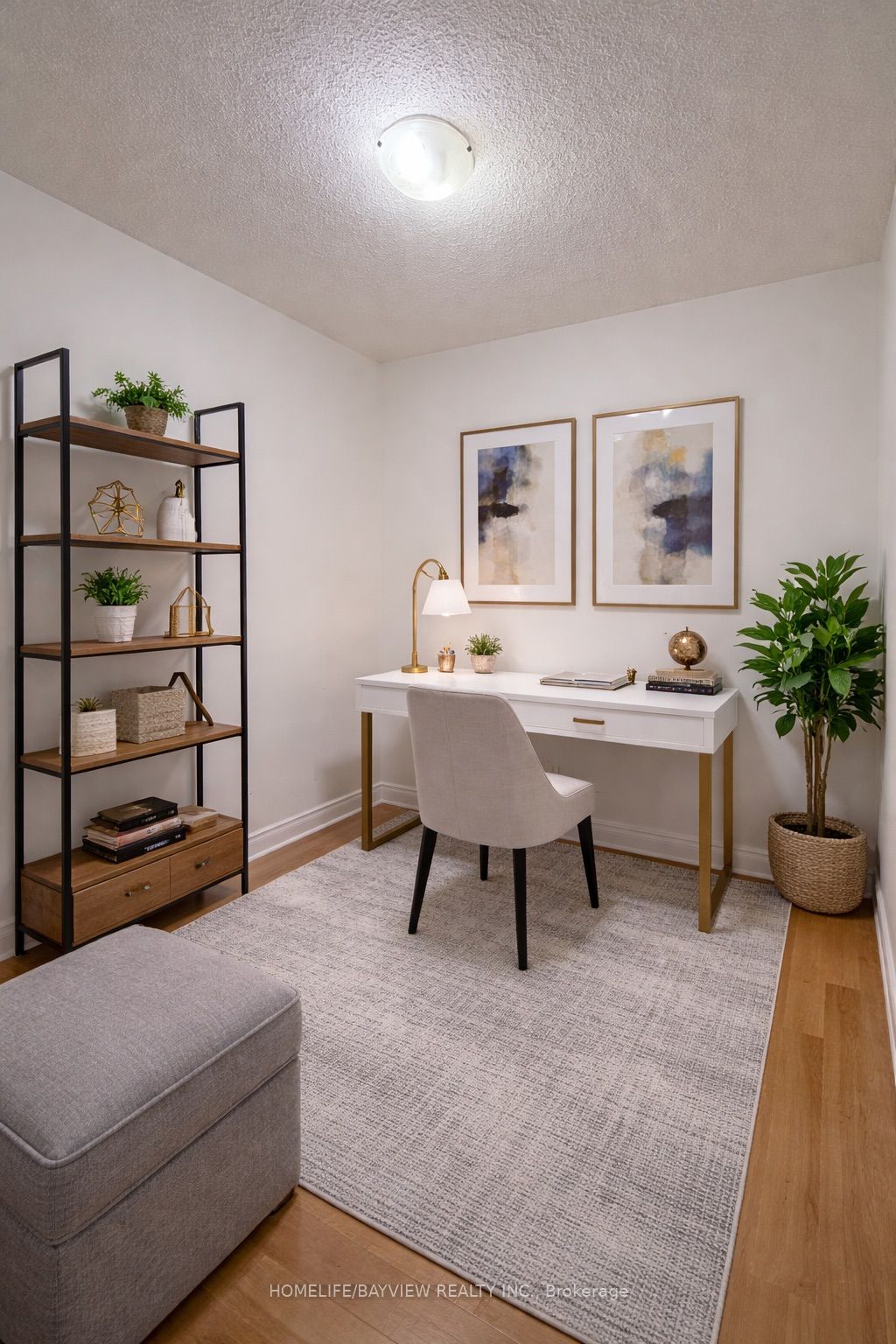 23 Cox Boulevard 261