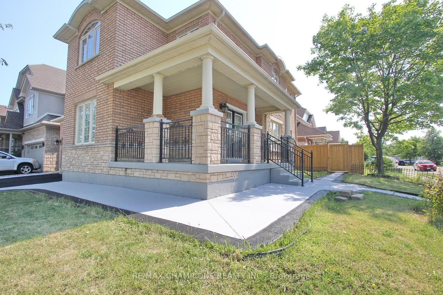 28 Egypt Drive