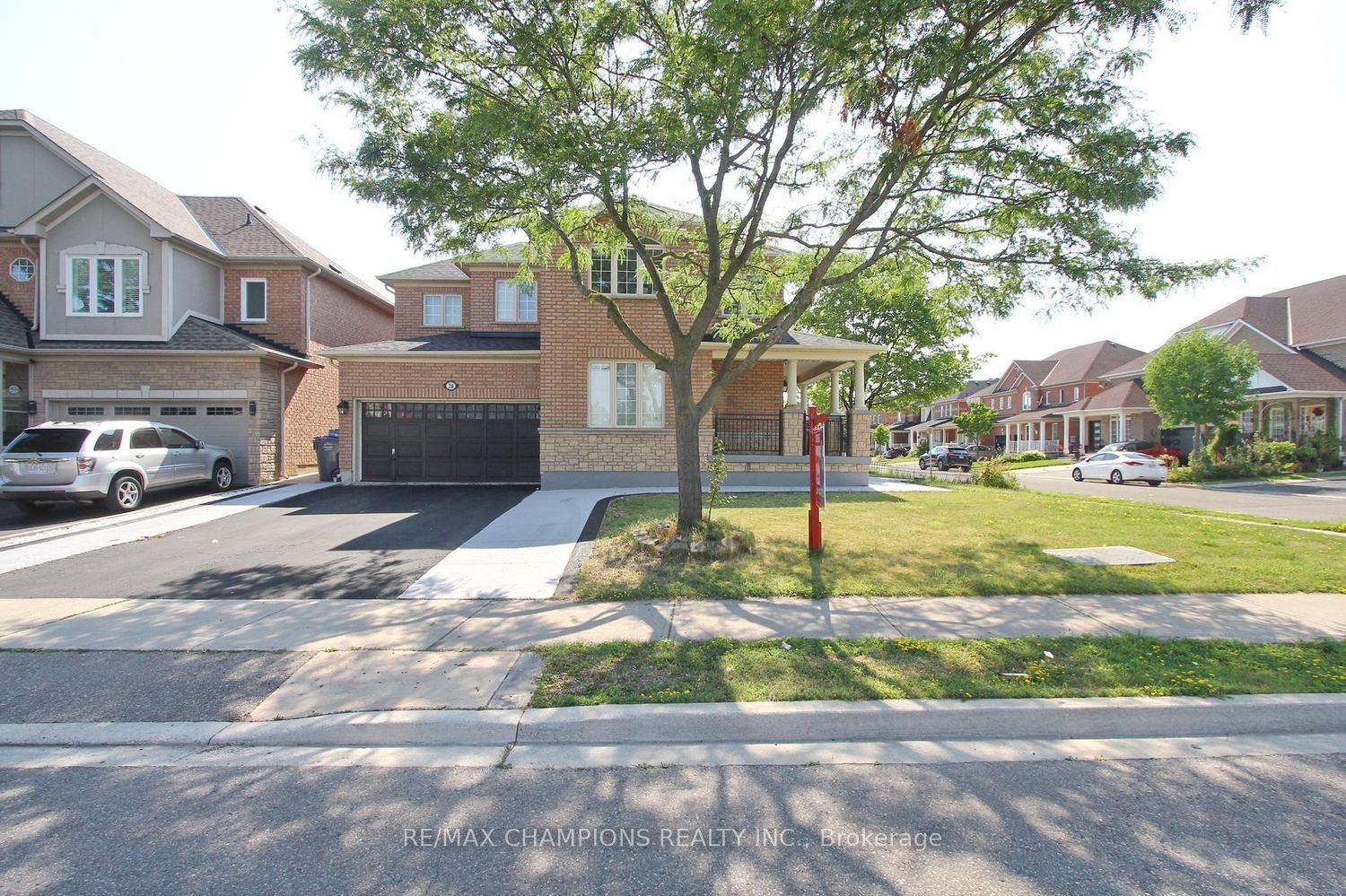 28 Egypt Drive