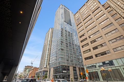 188 Cumberland Street 604 Toronto ON M5R 0B6
