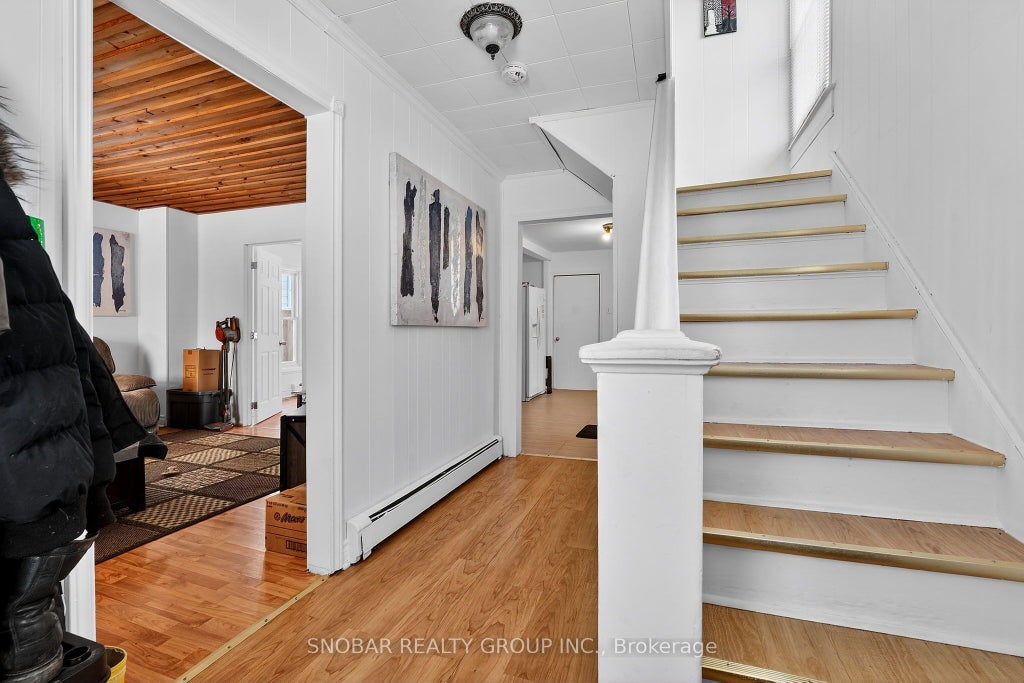 Photo of 314 BELL Street, Port Colborne, ON L3K 1J6 (MLS # X12973494)