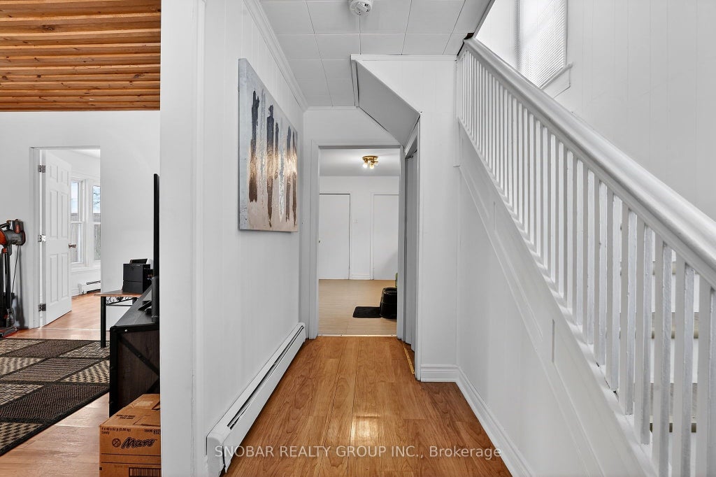Photo of 314 BELL Street, Port Colborne, ON L3K 1J6 (MLS # X12973494)