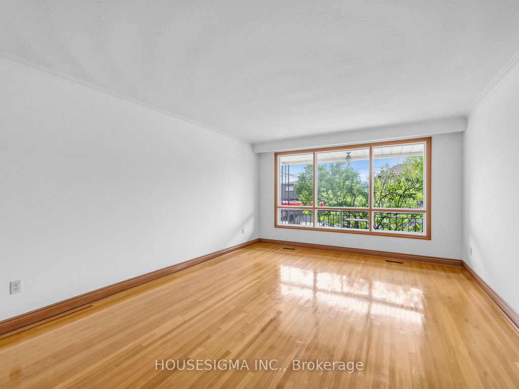 Photo of 1136 Glencairn Avenue, Toronto, ON M6B 2B4 (MLS # W13166046)