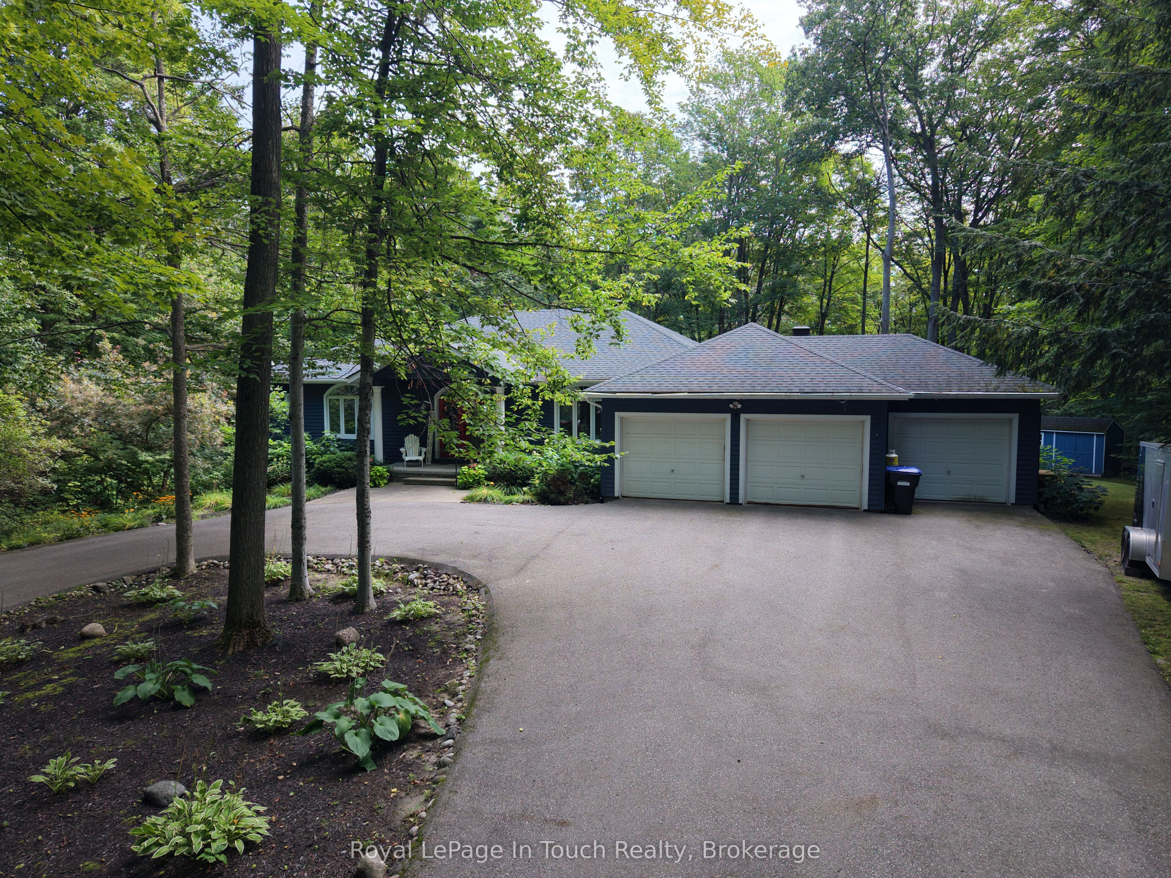 106 Copeland Creek Drive