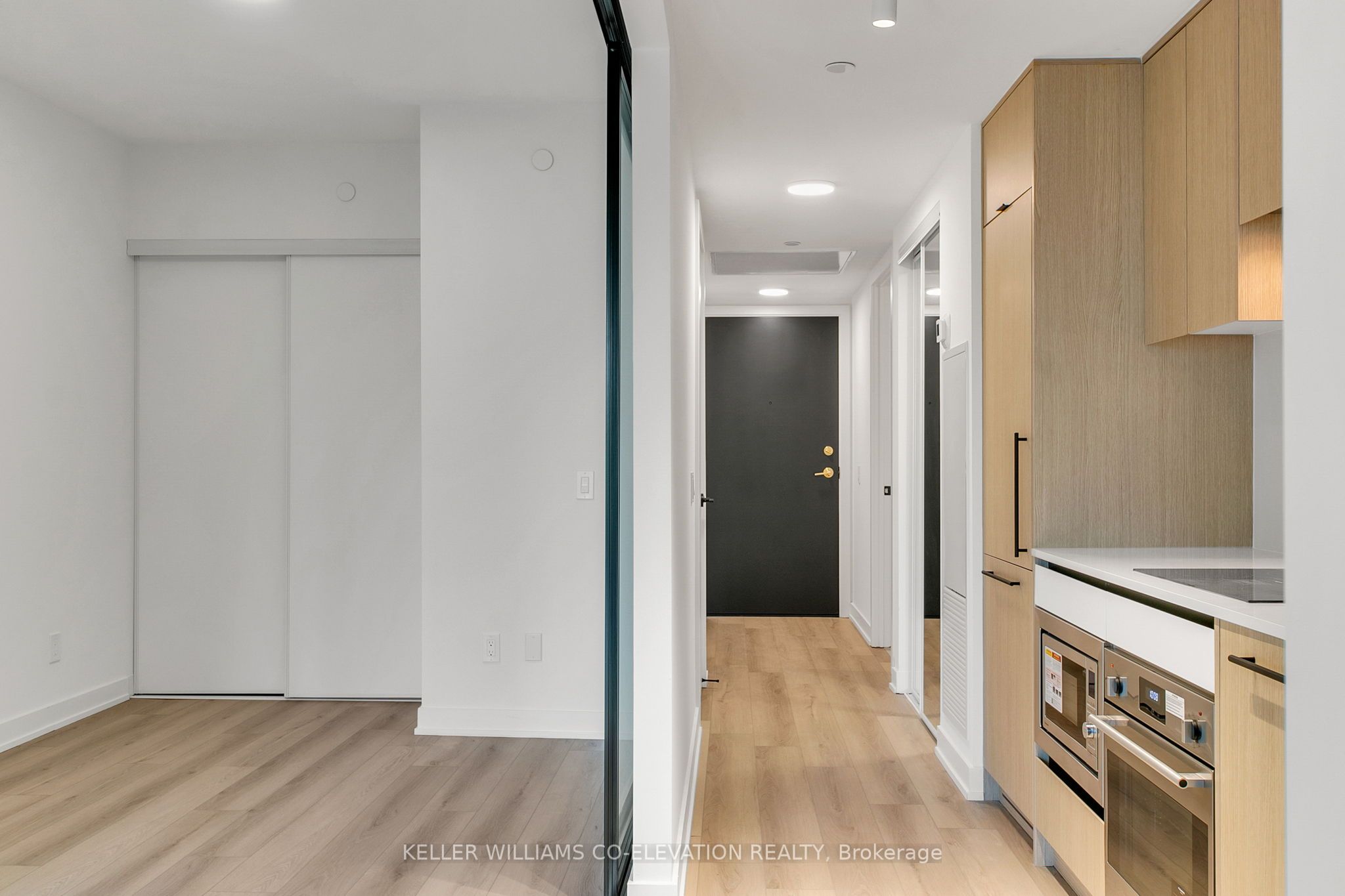5 Lakeview Avenue 510
