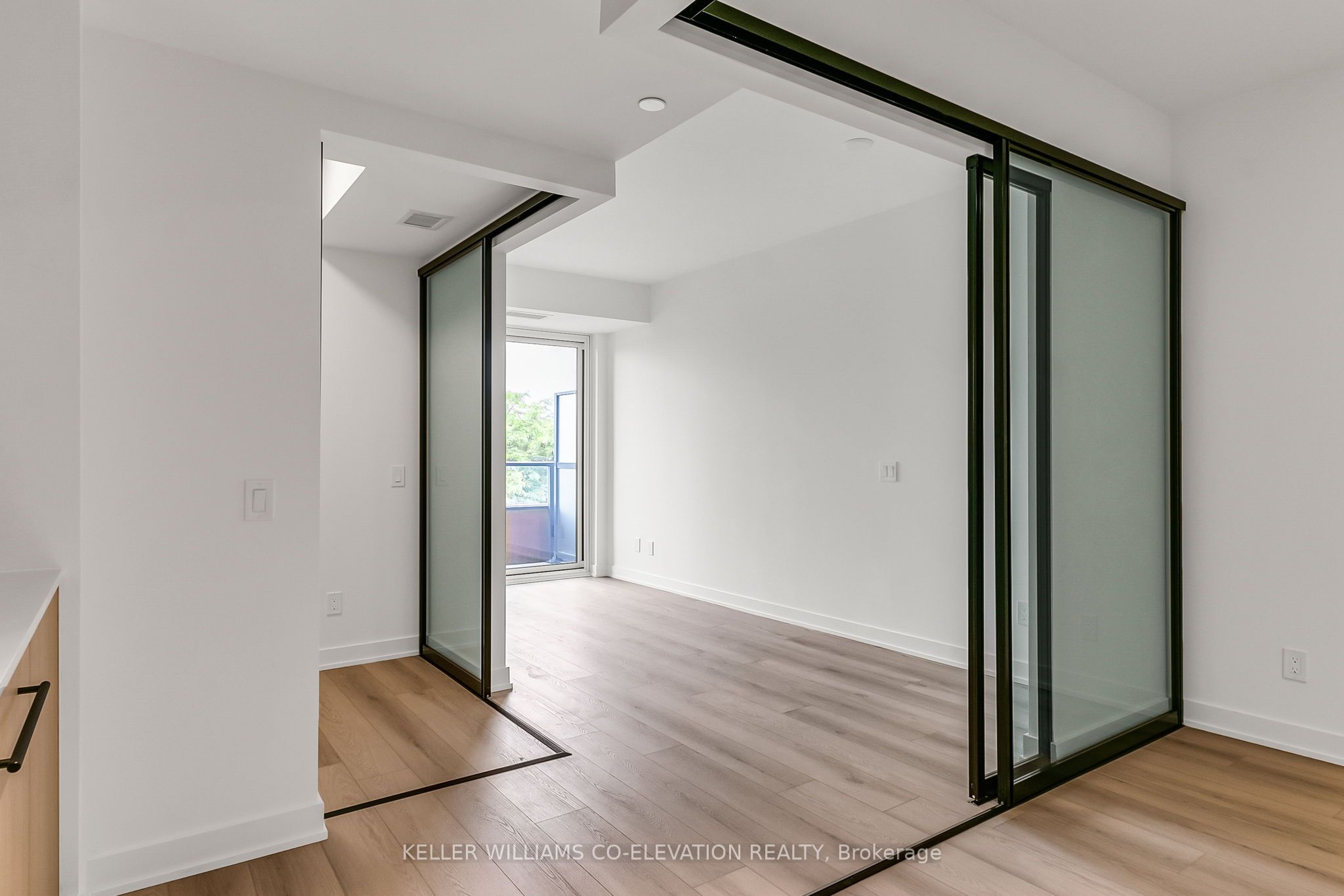 5 Lakeview Avenue 510